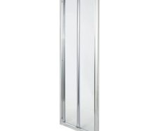 Bi-fold Shower Door