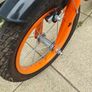 Child's Bike Image 6