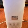 Dimplex 4 Stage Air Purifier Image 6