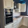 House hold items for sale Kitchen, hob, cooker, dishwasher, washing machine, radiators, showers allIn working order and in good condition Image 10