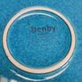 Denby Greenwich Image 4