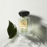 ARMANI Perfume - The Yulong Image 6