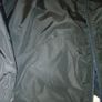 Tommy Hilfiger packable jacket Image 2