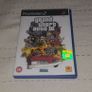 Gta III Top PlayStation 2 Game For Sale Here Image 7