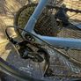 Cube SL Road Race Image 2