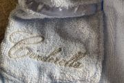 clothes