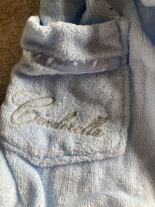 clothes