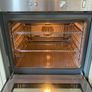 NEFF oven Image 2