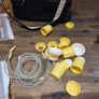 Breast pump Image 4