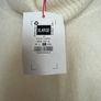 Savida Pocket Jumper Image 4