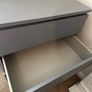 Chest Of Drawers Image 5