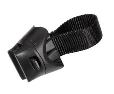 Kryptonite Flexframe U bracket