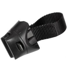 Kryptonite Flexframe U bracket