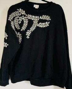 River Island Jumper 12/14