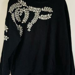 River Island Jumper 12/14