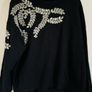 Jumpers (Please read for size & price) Image 3