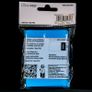 Multiple Colours Available - 60x Ultra Pro Pro-Matte and Gloss Small Deck Protector Sleeves Yugioh Cardfight Cards Japanese Size Image 10