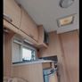 2 Berth Caravan for sale Image 10