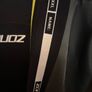 Zone3 Wetsuit Image 4
