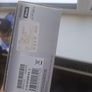 Fujifilm FinePix XP30 Image 8