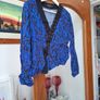 ladies clothes bundle size 10 Image 5
