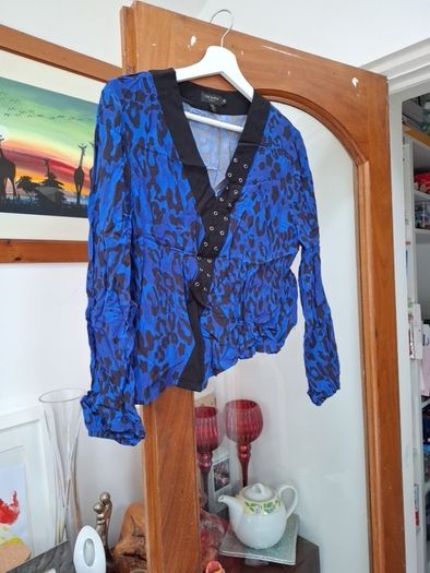 ladies clothes bundle size 10