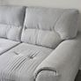 2 seater sofa Image 4