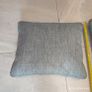 Sofa Image 2