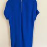 Frnch womans dress size small Image 4
