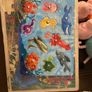 wooden puzzle Image 2
