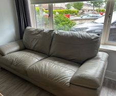 sofa