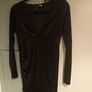 ladies black party bundle size 8_10 Image 7