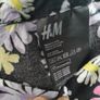 H&M summer trousers Image 4