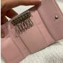 Dior keyholder wallet Image 5