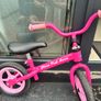 Chicco Balance bike Image 2