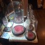 Vintage Glass Domes,Taxidermy or Interior Design. Image 3
