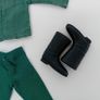 Palitoy Action Man Camp Kommandant Part Outfit Image 3