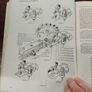1948 Navy Department ships manual Image 9