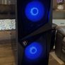 Gaming PC  Intel i5 9500 Image 4