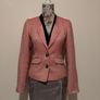 Monsoon Blazer Jacket Image 8