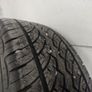Volvo xc60 wheels with tyres R17 Image 2