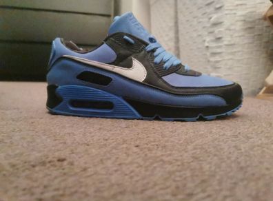 Nike Air Max 90 Premium