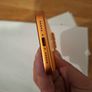 iPhone 17 pro 256gb Like new Image 4