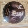 John Mc Cormack gift set Image 3