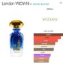 Widian London Image 2