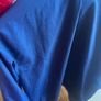 Nike Air Windbreaker Jacket Image 4