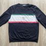 Mens Clothes Bundle: Large Image 3