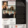 Trial & Retribution (The Collection Part Two) [TV Boxset DVD] Image 2