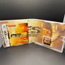Pro Evolution Soccer 6 Nintendo Ds Image 3