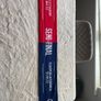 Liverpool Champions League Match Scarf Image 3